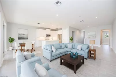 2633 Seychelles Cir #2307, Naples, FL 34112 - Photo 2