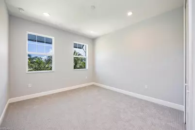2633 Seychelles Cir #2307, Naples, FL 34112 - Photo 20