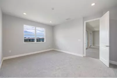 2633 Seychelles Cir #2307, Naples, FL 34112 - Photo 18