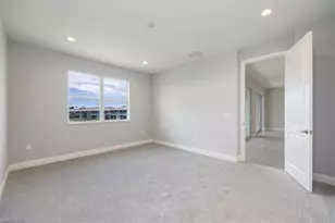 2633 Seychelles Cir, Naples, FL 34112 - Photo 18