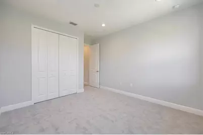 2633 Seychelles Cir #2307, Naples, FL 34112 - Photo 14