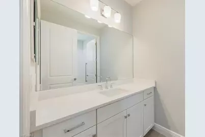 2633 Seychelles Cir #2307, Naples, FL 34112 - Photo 24