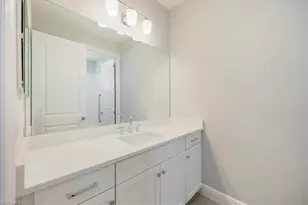 2633 Seychelles Cir, Naples, FL 34112 - Photo 24