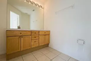 2332 Silver Palm Dr, Kissimmee, FL 34747 - Photo 14