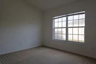 2332 Silver Palm Dr, Kissimmee, FL 34747 - Photo 20