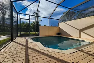 2332 Silver Palm Dr, Kissimmee, FL 34747 - Photo 2