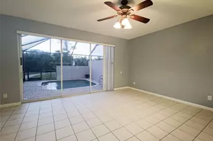 2332 Silver Palm Dr, Kissimmee, FL 34747 - Photo 6
