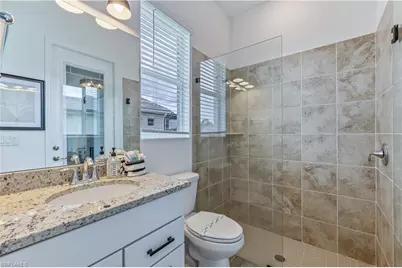 15977 Cranes Marsh Ct, Babcock Ranch, FL 33982 - Photo 20