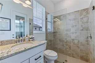 15977 Cranes marsh Ct, Babcock Ranch, FL 33982 - Photo 20