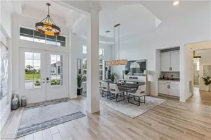 15977 Cranes marsh Ct, Babcock Ranch, FL 33982 - Photo 4