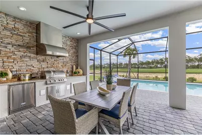 15977 Cranes Marsh Ct, Babcock Ranch, FL 33982 - Photo 24