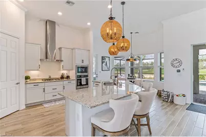15977 Cranes Marsh Ct, Babcock Ranch, FL 33982 - Photo 8