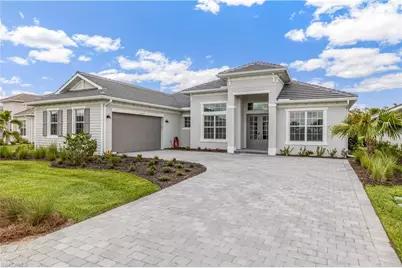 15977 Cranes Marsh Ct, Babcock Ranch, FL 33982 - Photo 2