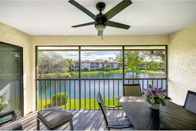 500 Misty Pines Cir #206, Naples, FL 34105 - Photo 22