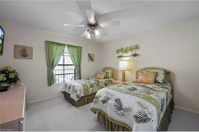 500 Misty Pines Cir #206, Naples, FL 34105 - Photo 18