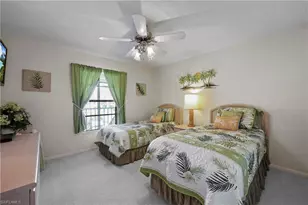 500 Misty Pines Circle, Naples, FL 34105 - Photo 18
