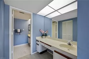 500 Misty Pines Circle, Naples, FL 34105 - Photo 16