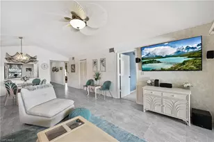 500 Misty Pines Circle, Naples, FL 34105 - Photo 6