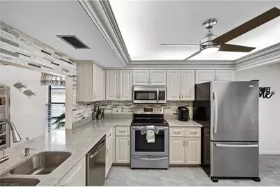 500 Misty Pines Cir #206, Naples, FL 34105 - Photo 12