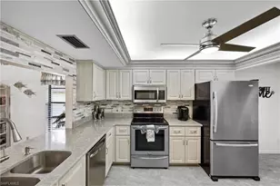 500 Misty Pines Circle, Naples, FL 34105 - Photo 12