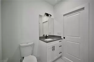 4107 13th St SW, Lehigh Acres, FL 33976 - Photo 34