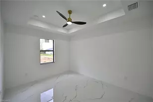 4107 13th St SW, Lehigh Acres, FL 33976 - Photo 26