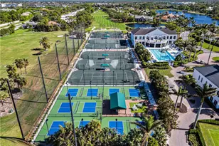 167 Audubon Blvd SW, Naples, FL 34110 - Photo 36