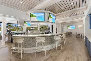 167 Audubon Blvd SW, Naples, FL 34110 - Photo 32