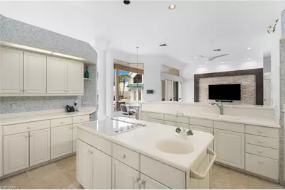 167 Audubon Blvd SW, Naples, FL 34110 - Photo 12
