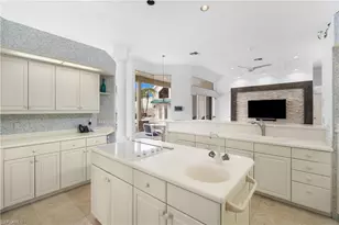 167 Audubon Blvd SW, Naples, FL 34110 - Photo 12