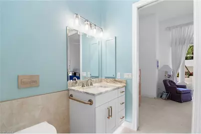 167 Audubon Blvd SW, Naples, FL 34110 - Photo 20