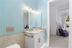 167 Audubon Blvd SW, Naples, FL 34110 - Photo 20