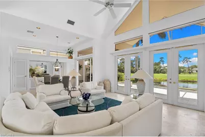 167 Audubon Blvd SW, Naples, FL 34110 - Photo 6