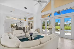 167 Audubon Blvd SW, Naples, FL 34110 - Photo 6