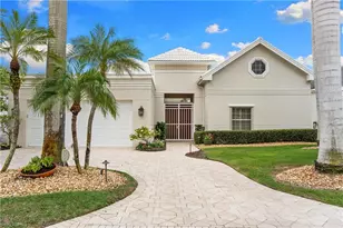 167 Audubon Blvd SW, Naples, FL 34110 - Photo 24