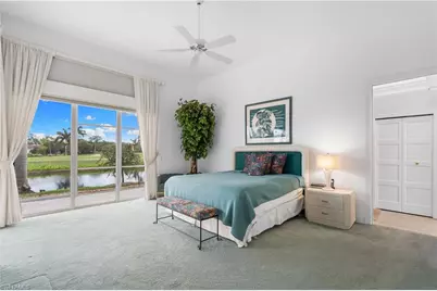 167 Audubon Blvd SW, Naples, FL 34110 - Photo 16
