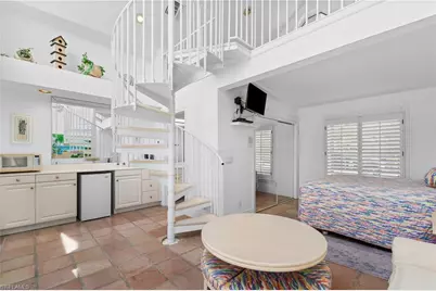 167 Audubon Blvd SW, Naples, FL 34110 - Photo 22