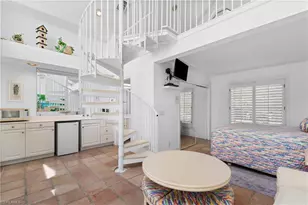 167 Audubon Blvd SW, Naples, FL 34110 - Photo 22