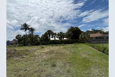 306 Riviera Tulum Ave, Naples, FL 34110 - Photo 14