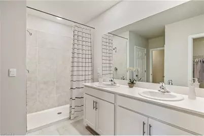 1709 Desoto Ave, Lehigh Acres, FL 33972 - Photo 12