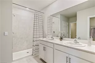 1709 Desoto Ave, Lehigh Acres, FL 33972 - Photo 12