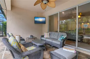 21444 Bella Terra Blvd, Estero, FL 33928 - Photo 12