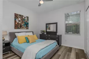 21444 Bella Terra Blvd, Estero, FL 33928 - Photo 30