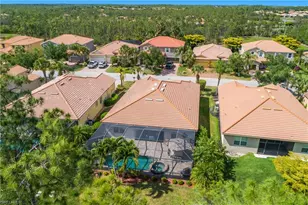 21444 Bella Terra Blvd, Estero, FL 33928 - Photo 6