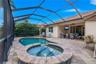 21444 Bella Terra Blvd, Estero, FL 33928 - Photo 8