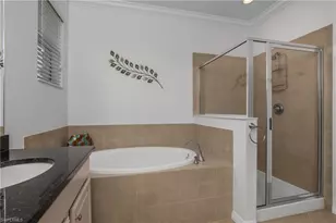 21444 Bella Terra Blvd, Estero, FL 33928 - Photo 28