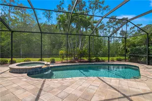 21444 Bella Terra Blvd, Estero, FL 33928 - Photo 10