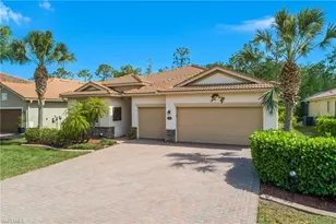 21444 Bella Terra Blvd, Estero, FL 33928 - Photo 2