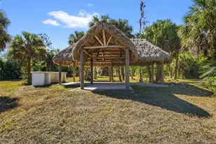 240 33rd Ave NE, Naples, FL 34120 - Photo 44