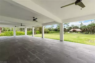240 33rd Ave NE, Naples, FL 34120 - Photo 42